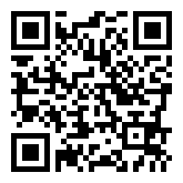 http://www.07rj.cn/post/62542.html