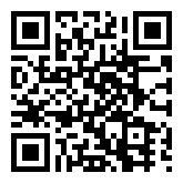 http://www.07rj.cn/post/62543.html