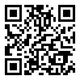 http://www.07rj.cn/post/62544.html
