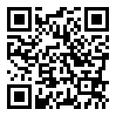 http://www.07rj.cn/post/62545.html