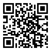 http://www.07rj.cn/post/62547.html