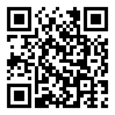 http://www.07rj.cn/post/62549.html