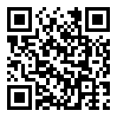 http://www.07rj.cn/post/62550.html