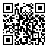 http://www.07rj.cn/post/62551.html