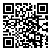 http://www.07rj.cn/post/62552.html