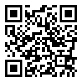 http://www.07rj.cn/post/62553.html