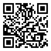 http://www.07rj.cn/post/62554.html