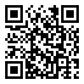 http://www.07rj.cn/post/62555.html