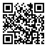 http://www.07rj.cn/post/62557.html