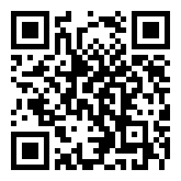 http://www.07rj.cn/post/62558.html