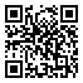 http://www.07rj.cn/post/62560.html