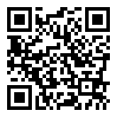 http://www.07rj.cn/post/62561.html