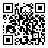 http://www.07rj.cn/post/62562.html