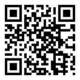 http://www.07rj.cn/post/62563.html