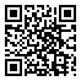 http://www.07rj.cn/post/62564.html