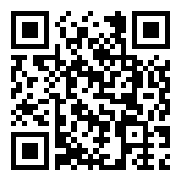 http://www.07rj.cn/post/62565.html