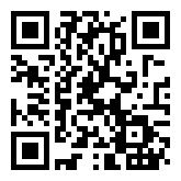 http://www.07rj.cn/post/62566.html