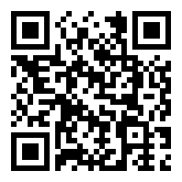 http://www.07rj.cn/post/62567.html