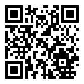 http://www.07rj.cn/post/62568.html