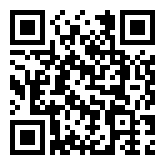 http://www.07rj.cn/post/62569.html