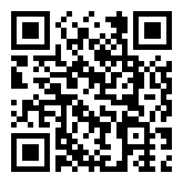 http://www.07rj.cn/post/62570.html