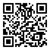 http://www.07rj.cn/post/62571.html