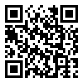 http://www.07rj.cn/post/62572.html