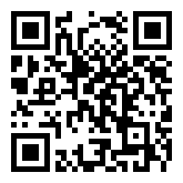 http://www.07rj.cn/post/62573.html