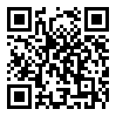 http://www.07rj.cn/post/62574.html