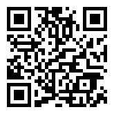 http://www.07rj.cn/post/62575.html