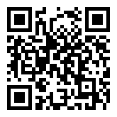 http://www.07rj.cn/post/62576.html