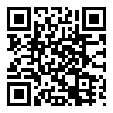http://www.07rj.cn/post/62579.html