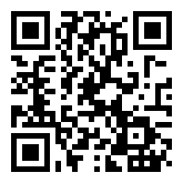 http://www.07rj.cn/post/62581.html