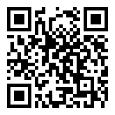 http://www.07rj.cn/post/62582.html