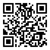 http://www.07rj.cn/post/62583.html