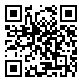 http://www.07rj.cn/post/62585.html