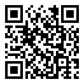 http://www.07rj.cn/post/62586.html