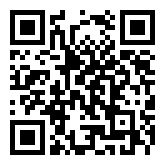 http://www.07rj.cn/post/62587.html