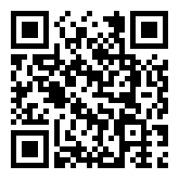 http://www.07rj.cn/post/62588.html