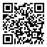 http://www.07rj.cn/post/62589.html