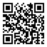 http://www.07rj.cn/post/62590.html
