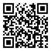 http://www.07rj.cn/post/62591.html