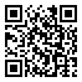 http://www.07rj.cn/post/62592.html