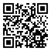 http://www.07rj.cn/post/62593.html