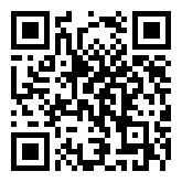 http://www.07rj.cn/post/62594.html