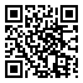 http://www.07rj.cn/post/62595.html