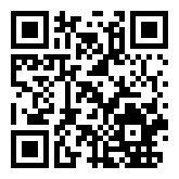 http://www.07rj.cn/post/62596.html