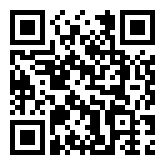 http://www.07rj.cn/post/62597.html