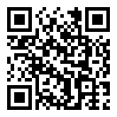 http://www.07rj.cn/post/62598.html