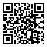 http://www.07rj.cn/post/62599.html
